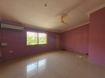 3 BHK Independent House For Rent in Alto Betim Porvorim