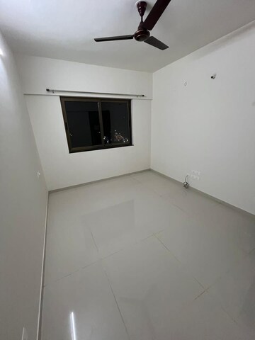 Room in 2 BHK Apartment at Paranjape Blue Ridge, Hinjewadi – for Rent