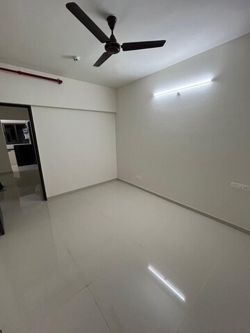 Room in 2 BHK Apartment at Paranjape Blue Ridge, Hinjewadi – for Rent