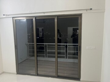 Room in 2 BHK Apartment at Paranjape Blue Ridge, Hinjewadi – for Rent