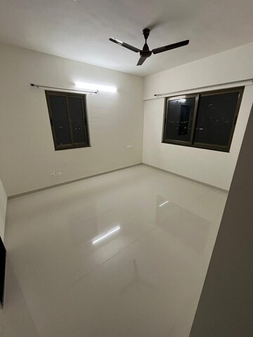 Room in 2 BHK Apartment at Paranjape Blue Ridge, Hinjewadi – for Rent