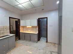 3 BHK + Extra Room Apartment For Sale in Realtorschoice 