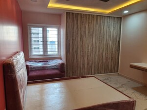 Room in 3 BHK Apartment at Nanakramguda – for Sale