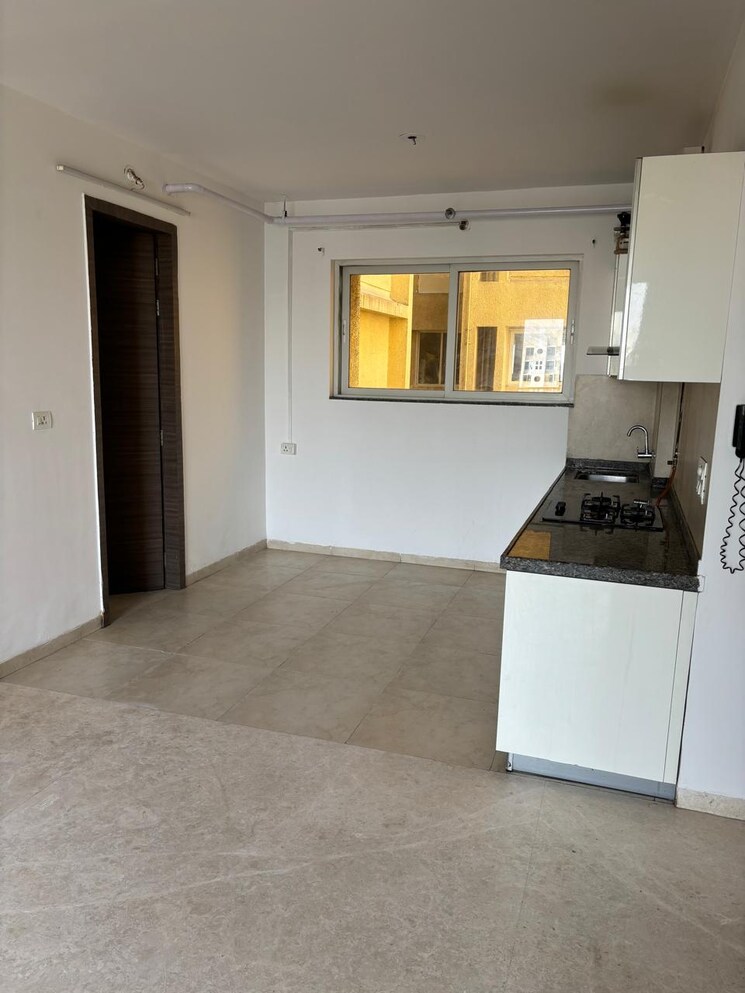 Room, unity-the-amaryllis 3 Bedroom 1501 Sq.Ft. Builder Floor In Karol Bagh Delhi 9163186