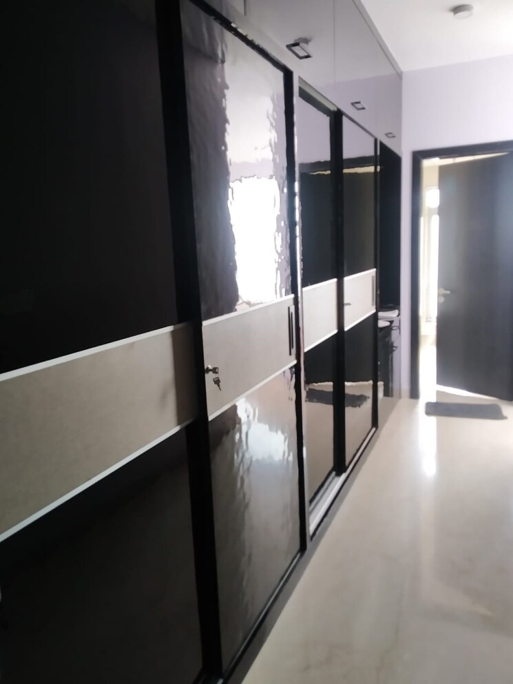 undefined, oberoi-realty-prisma 4 Bedroom 2131 Sq.Ft. Apartment In Andheri East Mumbai 9163187