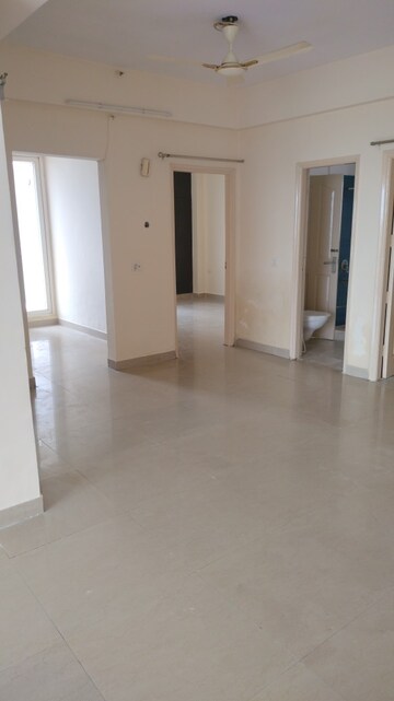 2 BHK Apartment For Rent in Great Value Sharanam, Sector 107