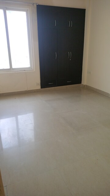 Room in 2 BHK Apartment at Great Value Sharanam, Sector 107 – for Rent
