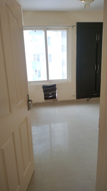 Room in 2 BHK Apartment at Great Value Sharanam, Sector 107 – for Rent