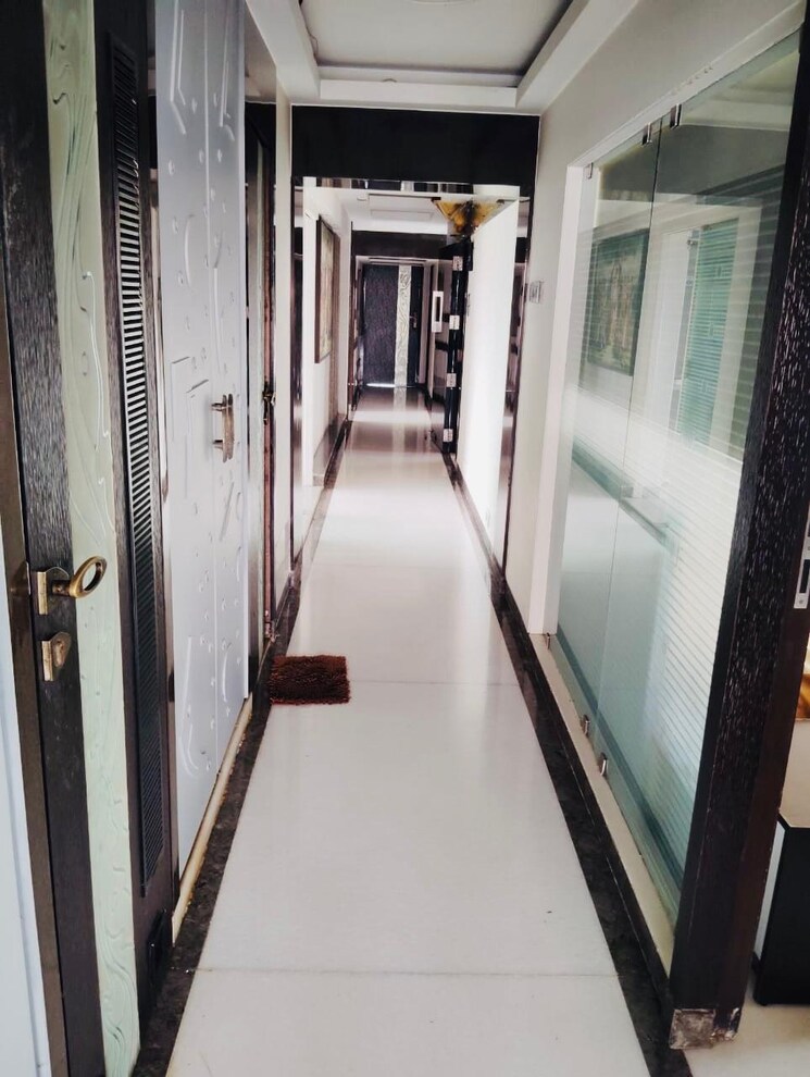 undefined, juhu 4 Bedroom 2900 Sq.Ft. Apartment In Juhu Mumbai 9163290