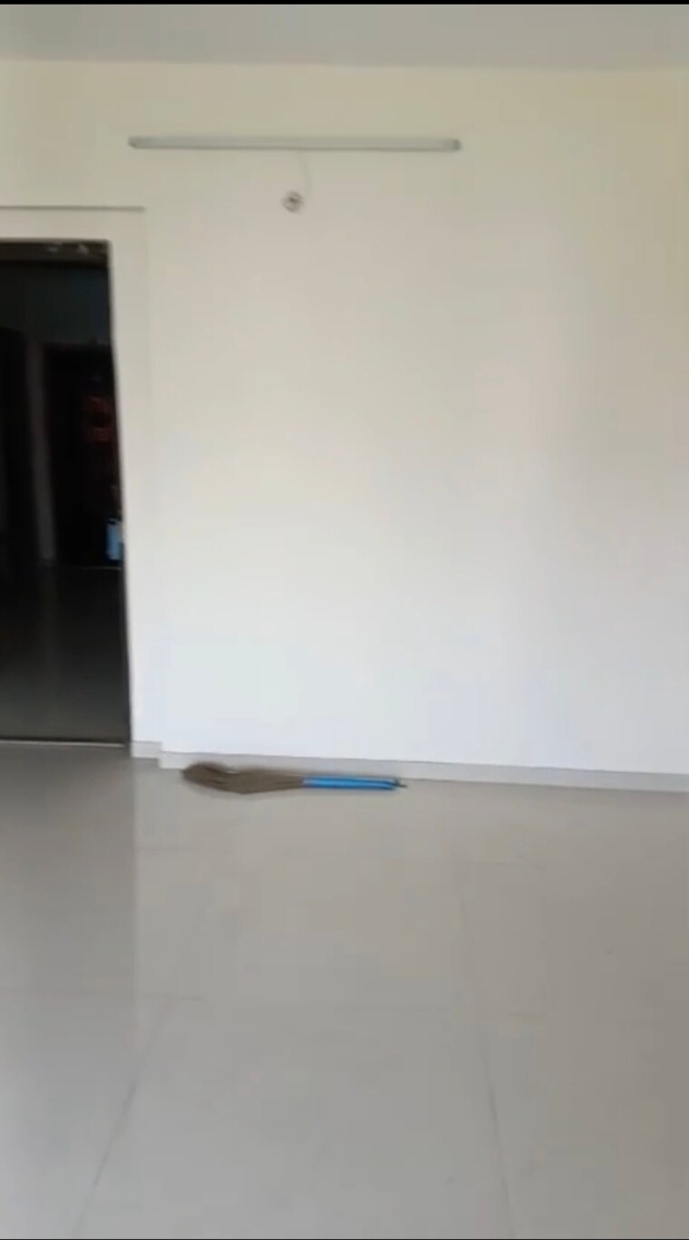 Room, karmvir-avant-sky-villa 2 Bedroom 585 Sq.Ft. Apartment In Goregaon East Mumbai 9163288