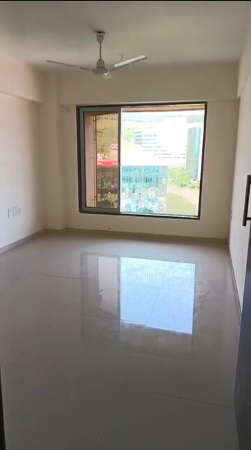 2 BHK Apartment For Rent in Karmvir Avant Sky Villa, Goregaon East