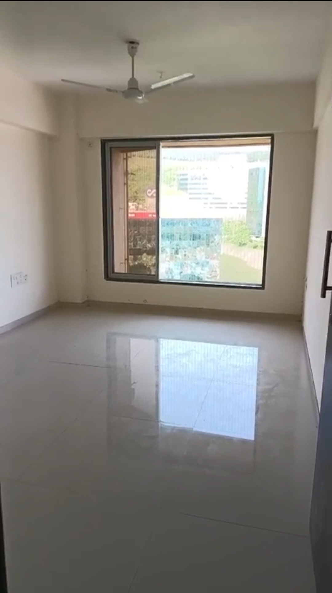 2 BHK Apartment For Rent in Karmvir Avant Sky Villa