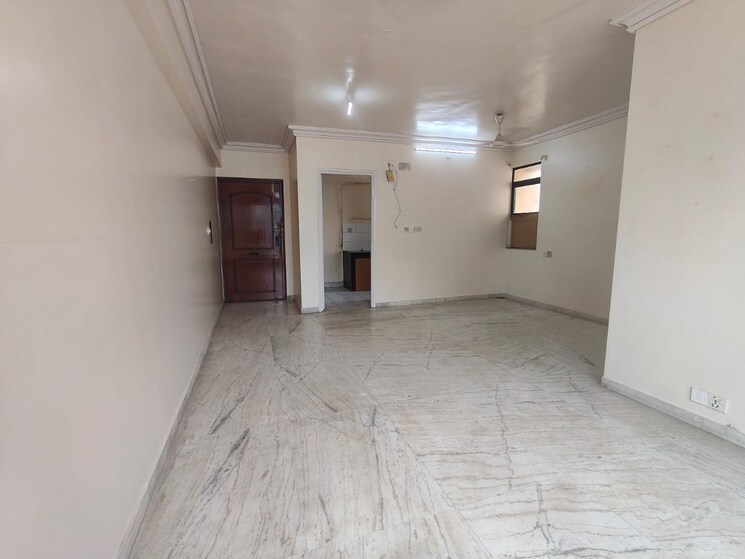 Room, unity-the-amaryllis 3 Bedroom 1501 Sq.Ft. Apartment In Karol Bagh Delhi 9163416