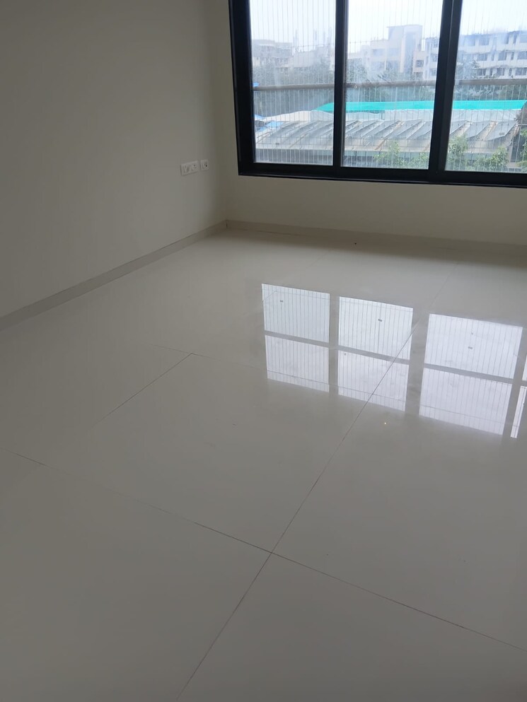 Room, pruthvi-pushpanjali 3 Bedroom 1200 Sq.Ft. Apartment In Vile Parle East Mumbai 9163284