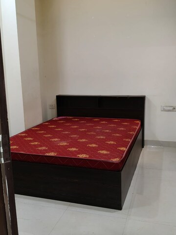2 BHK Apartment For Rent in Jawahar Nagar