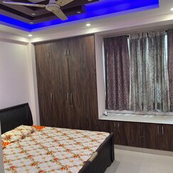3 BHK Apartment For Sale in Nirala Aspire Plaza