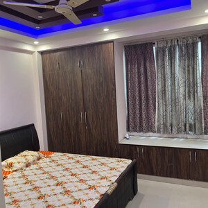 3 BHK Apartment For Sale in Nirala Aspire Plaza, Panchsheel Green