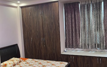 3 BHK Apartment For Sale in Nirala Aspire Plaza, Panchsheel Green