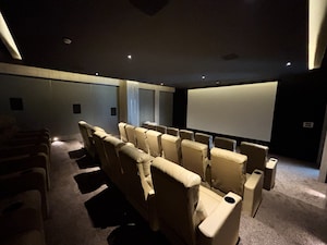  2 BHK Apartment at Runwal Nirvana, Parel – for Sale