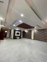4 BHK + Pooja Room 3150 Sq.Ft. Builder Floor in Sector 21C