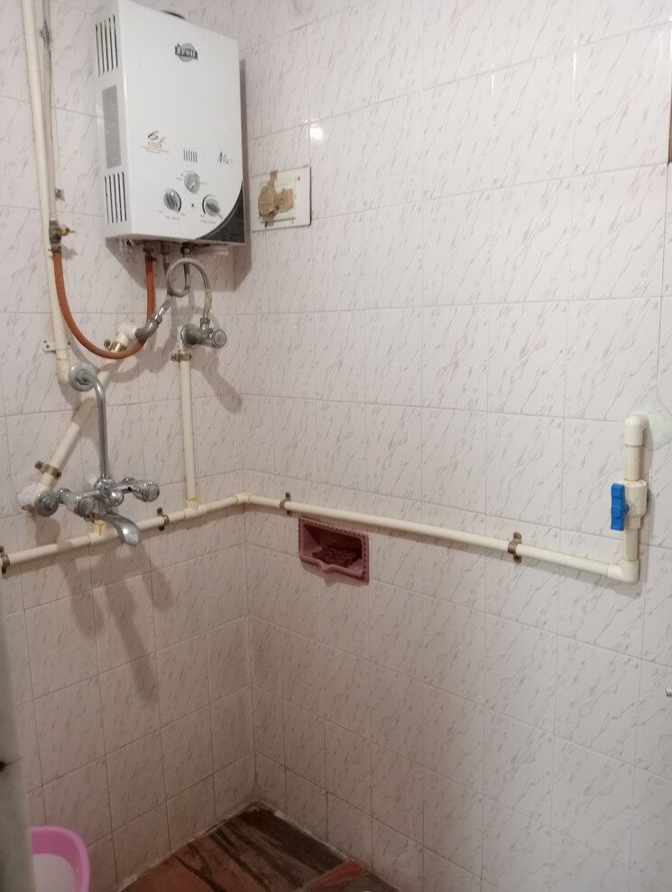 Master Bedroom, mantri-park 2 Bedroom 630 Sq.Ft. Apartment In Goregaon East Mumbai 9163325