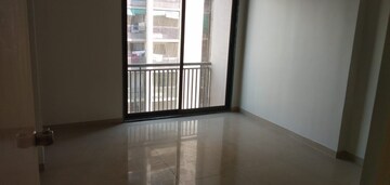 Room in 2 BHK Apartment at Vishwanath Sopan, Shela – for Sale