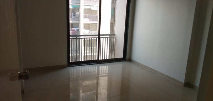 Room, vishwanath-sopan 2 Bedroom 1315 Sq.Ft. Apartment In Shela Ahmedabad 9163323
