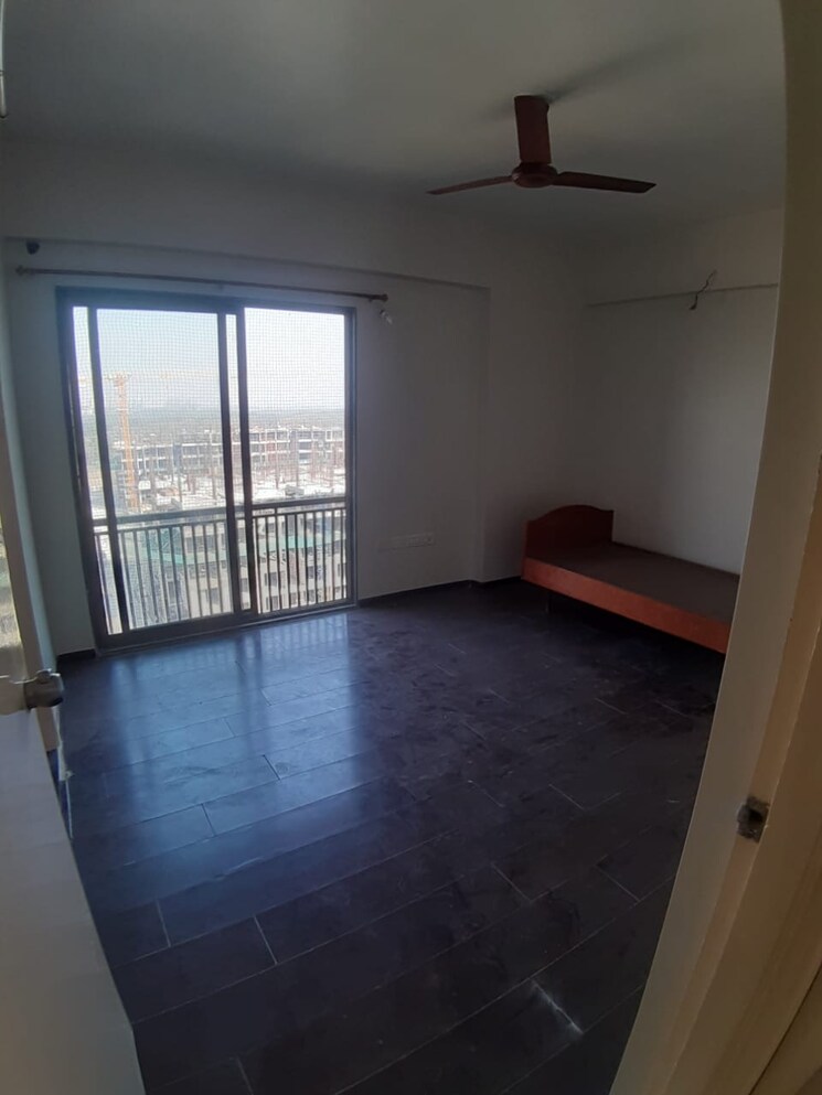 Room, vishwanath-sopan 2 Bedroom 1315 Sq.Ft. Apartment In Shela Ahmedabad 9163323