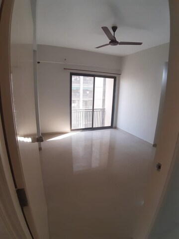 Room in 2 BHK Apartment at Vishwanath Sopan, Shela – for Sale