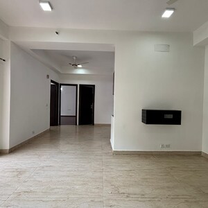 Building Lobby in 2 BHK Apartment at Panchsheel Pratistha, Sector 75 – for Sale