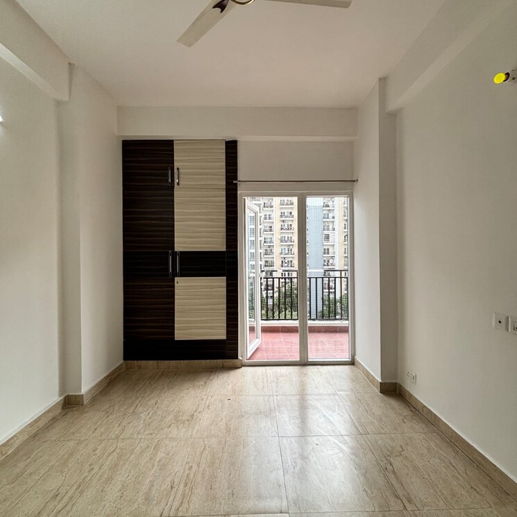 Room, panchsheel-pratistha 2 Bedroom 794 Sq.Ft. Apartment In Sector 75 Noida 9163335