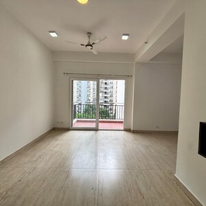 Room in 2 BHK Apartment at Panchsheel Pratistha, Sector 75 – for Sale