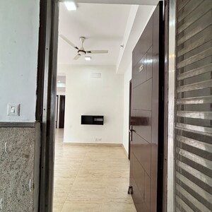 Room in 2 BHK Apartment at Panchsheel Pratistha, Sector 75 – for Sale