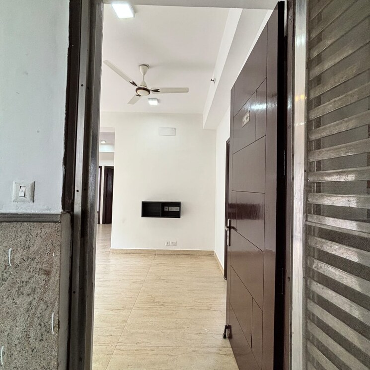 Room, panchsheel-pratistha 2 Bedroom 794 Sq.Ft. Apartment In Sector 75 Noida 9163335