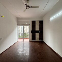 2 BHK + Study Room Apartment For Sale in Panchsheel Pratistha