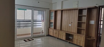 Room in 3 BHK Apartment at Ashok Nagar – for Sale