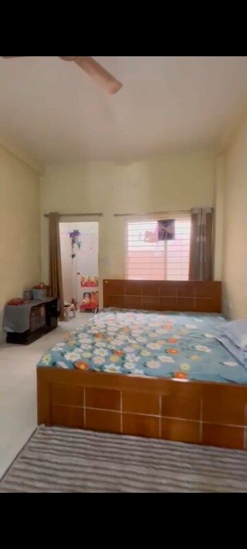 Bedroom in 3 BHK Villa at Ab Bypass Road – for Sale