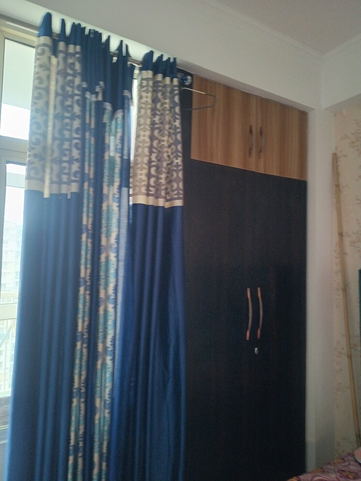 undefined, vvip-addresses 2 Bedroom 935 Sq.Ft. Apartment In Raj Nagar Extension Ghaziabad 9163356