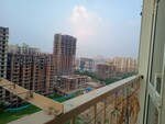 2 BHK 935 Sq.Ft. Apartment in VVIP Addresses