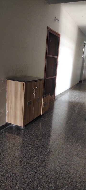  3 BHK Apartment at Ashok Nagar – for Sale