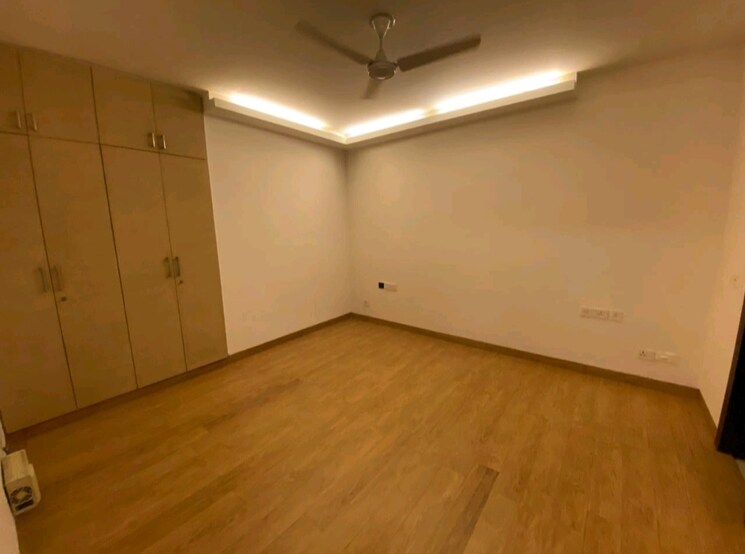 Room, saket 3 Bedroom 2700 Sq.Ft. Builder Floor In Saket Delhi 9163360