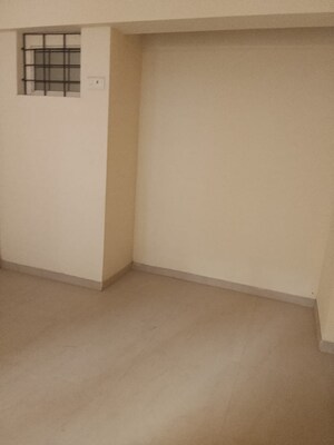 Room in 2 BHK Apartment at New Mahada Colony, Goregaon East – for Sale