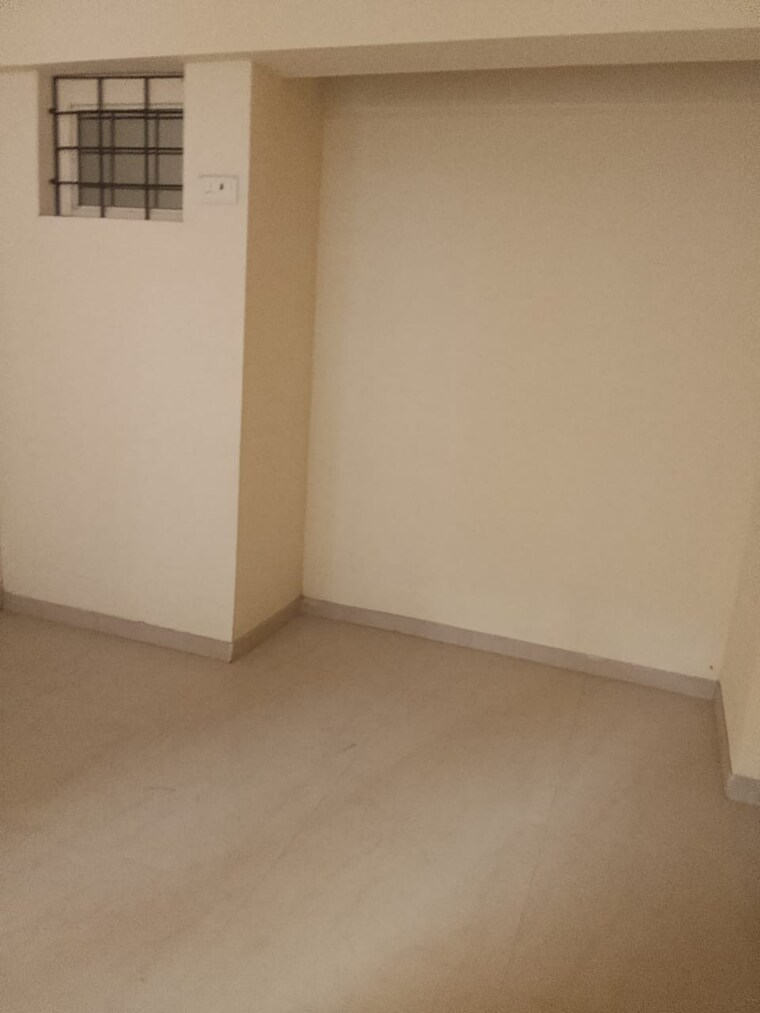 Room, new-mahada-colony 2 Bedroom 860 Sq.Ft. Apartment In Goregaon East Mumbai 9163352