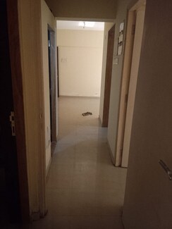 2 BHK Apartment For Sale in New Mahada Colony