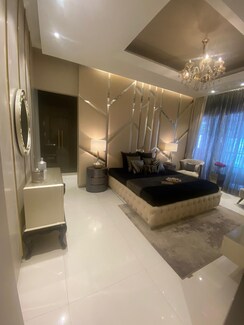 2 BHK Apartment For Sale in Artique Uptown Skylla