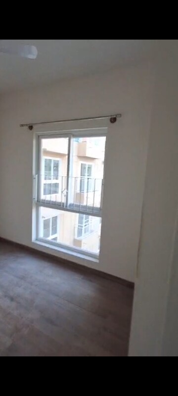 2 BHK Apartment For Rent in Brigade El Dorado, Bagaluru