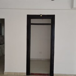 2 BHK + Study Room Apartment For Sale in Apex Athena