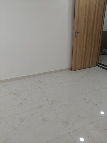 Master Bedroom in 1 BHK Apartment at Sayba Orchid, Kurla East – for Rent