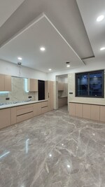 4 BHK + Pooja Room 4500 Sq.Ft. Builder Floor in Sector 21C