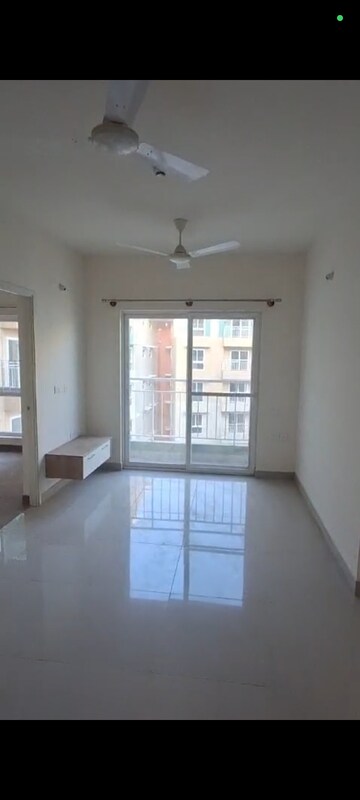 Room in 2 BHK Apartment at Brigade El Dorado, Bagaluru – for Rent